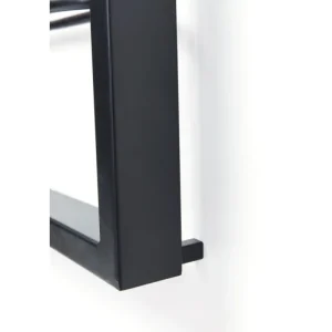 KARE Design Garrafeira Bistro 120cm Clearance