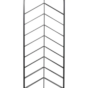 KARE Design Garrafeira Bistro Double 160cm Fashion