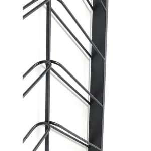 KARE Design Garrafeira Bistro Double 160cm Fashion