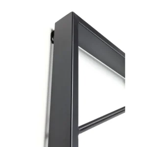 KARE Design Garrafeira Bistro Double 160cm Fashion