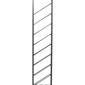 KARE Design Garrafeira Bistro Uno 160cm Sale