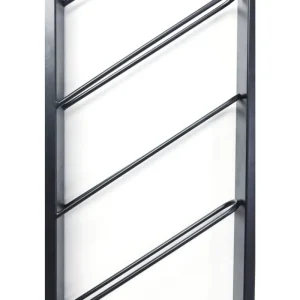 KARE Design Garrafeira Bistro Uno 160cm Sale