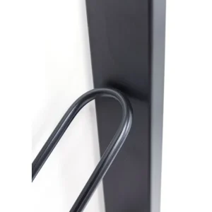 KARE Design Garrafeira Bistro Uno 160cm Sale