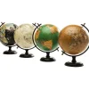 KARE Design Globo Decorativo Vintage Sortido Fashion