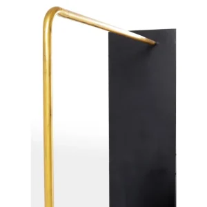 KARE Design Guarda-roupa La Gomera 170x180 cm Hot