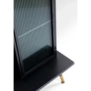 KARE Design Guarda-roupa La Gomera 170x180 cm Hot