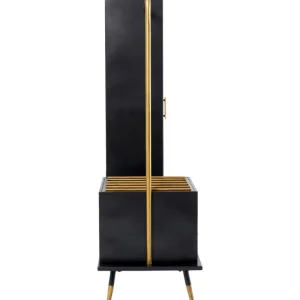 KARE Design Guarda-roupa La Gomera 170x180 cm Hot