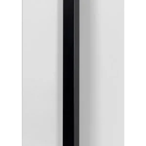 KARE Design Imagem emoldurada azul 60 x 80 cm Sale