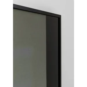 KARE Design Imagem emoldurada City Tour 100x150 cm Best