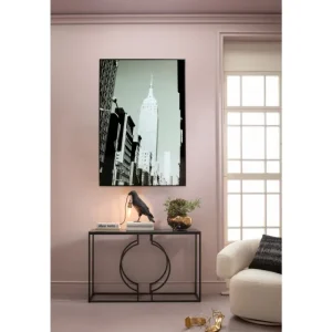 KARE Design Imagem emoldurada City Tour 100x150 cm Best