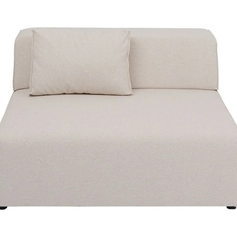 infinity__lugares__cm_ele_0-2.webp KARE Design Infinity 2 lugares 120 cm Elements Creme Hot