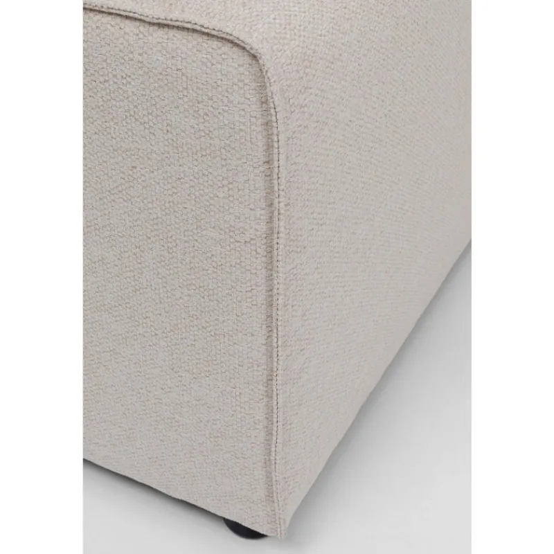 infinity__lugares__cm_ele_1-2.webp KARE Design Infinity 2 lugares 120 cm Elements Creme Hot