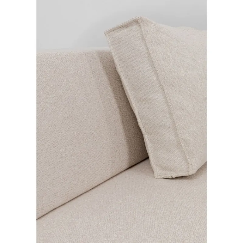 infinity__lugares__cm_ele_2-2.webp KARE Design Infinity 2 lugares 120 cm Elements Creme Hot