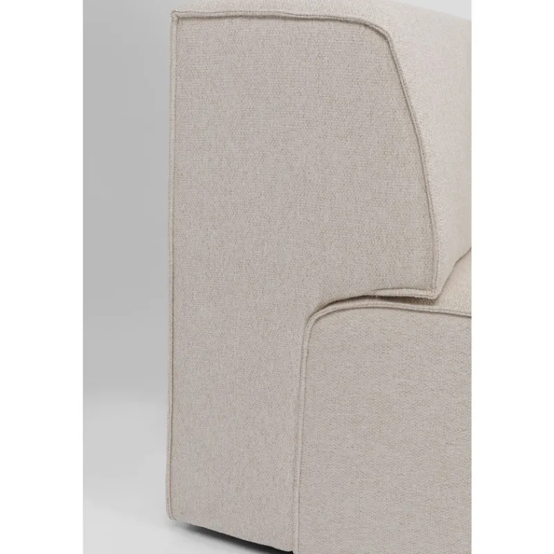 infinity__lugares__cm_ele_3-2.webp KARE Design Infinity 2 lugares 120 cm Elements Creme Hot