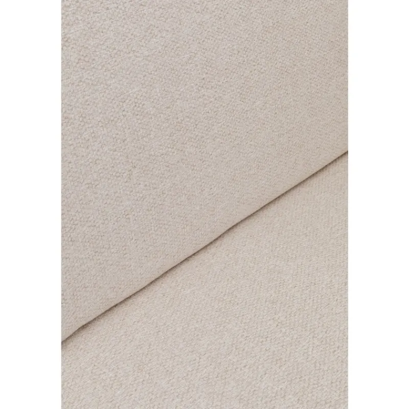 infinity__lugares__cm_ele_4-2.webp KARE Design Infinity 2 lugares 120 cm Elements Creme Hot