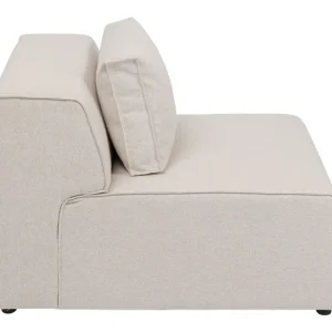 KARE Design Infinity 2 lugares 80 cm Elements Creme Clearance