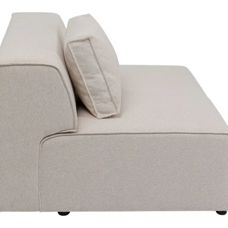 infinity__lugares__cm_ele_6-2.webp KARE Design Infinity 2 lugares 120 cm Elements Creme Hot