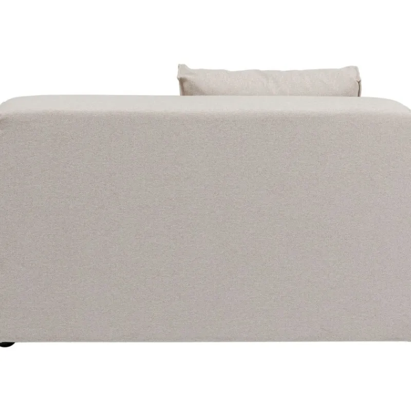 infinity__lugares__cm_ele_7.webp KARE Design Infinity 2 lugares 120 cm Elements Creme Hot