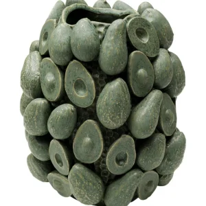 KARE Design Jarra Abacates 31cm Best