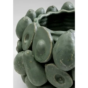 KARE Design Jarra Abacates 23cm Outlet