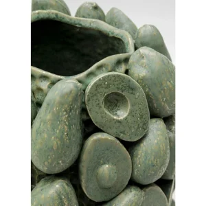 KARE Design Jarra Abacates 31cm Best