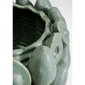 KARE Design Jarra Abacates 23cm Outlet