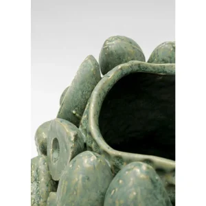 KARE Design Jarra Abacates 31cm Best