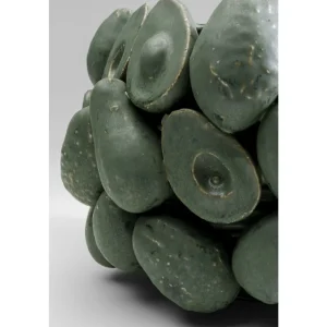 KARE Design Jarra Abacates 23cm Outlet