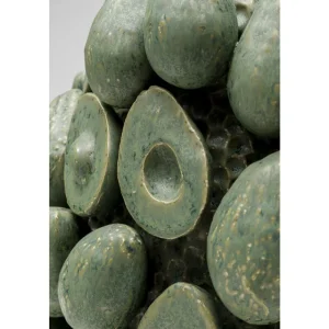 KARE Design Jarra Abacates 31cm Best