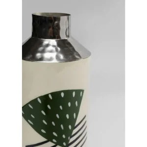 KARE Design Jarra Abstract Counterpart 31cm Outlet