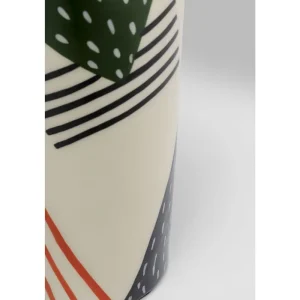 KARE Design Jarra Abstract Counterpart 31cm Outlet