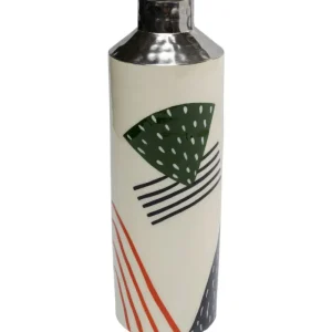 KARE Design Jarra Abstract Counterpart 31cm Outlet