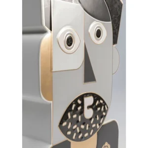 KARE Design Jarra Abstract Gentleman 43 cm Sale