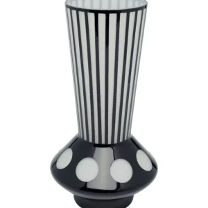 KARE Design Jarra Brillar 38cm New