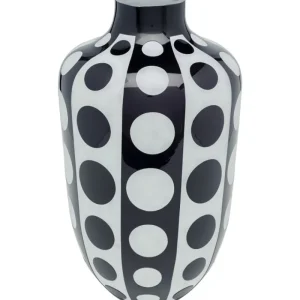KARE Design Jarra Brillar 45cm Discount