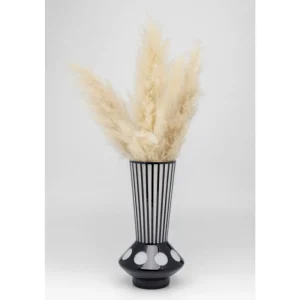 KARE Design Jarra Brillar 38cm New