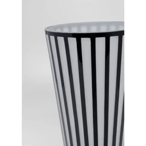 KARE Design Jarra Brillar 38cm New