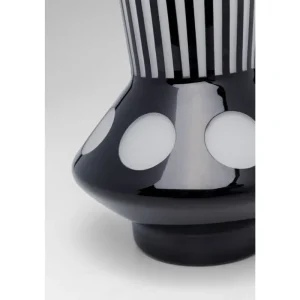 KARE Design Jarra Brillar 38cm New