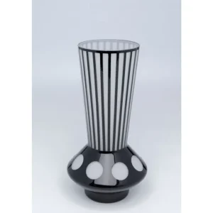 KARE Design Jarra Brillar 38cm New