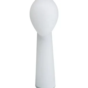 KARE Design Jarra Cabeza 50 cm New