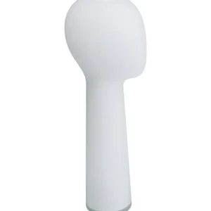 KARE Design Jarra Cabeza 50 cm New