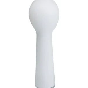 KARE Design Jarra Cabeza 50 cm New