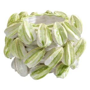 KARE Design Jarra Carambola 23 cm Outlet