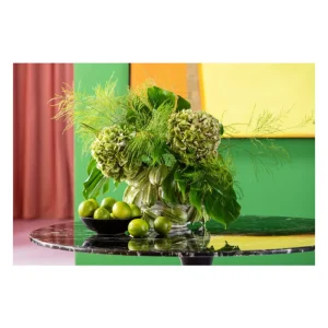 KARE Design Jarra Carambola 23 cm Outlet