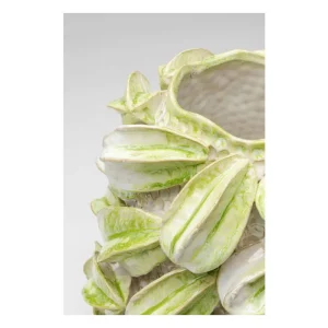 KARE Design Jarra Carambola 37 cm Fashion