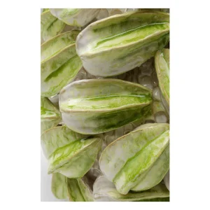 KARE Design Jarra Carambola 37 cm Fashion