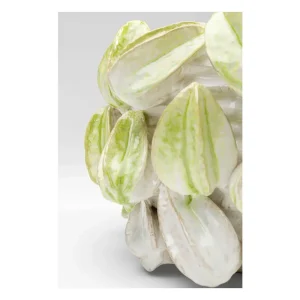 KARE Design Jarra Carambola 23 cm Outlet