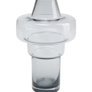 KARE Design Jarra Cristallino 24cm Best