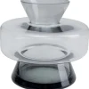 KARE Design Jarra Cristallino 15cm Online