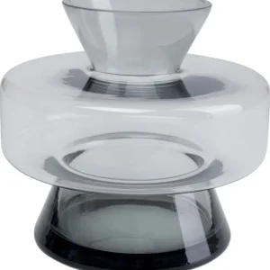 KARE Design Jarra Cristallino 15cm Online